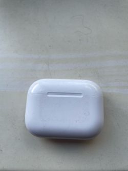 Airpods 2nd gen