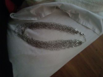 925 solid silver antique Italian silver