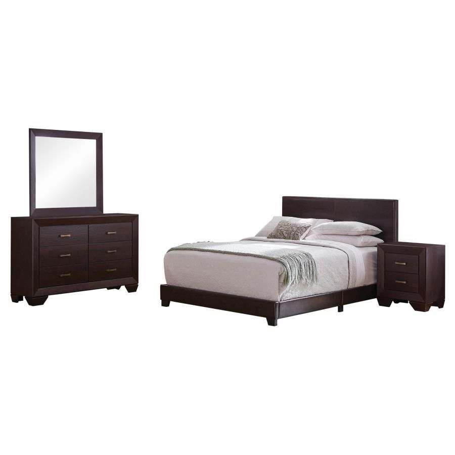 Bedroom Set//Financing Available