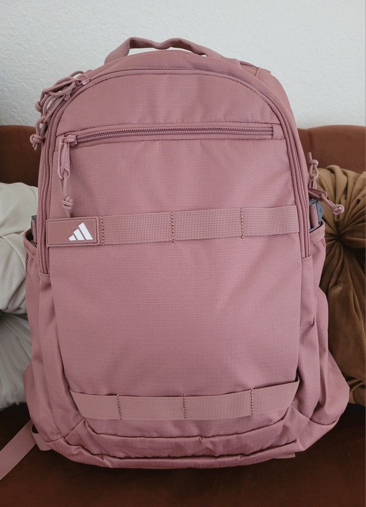 Adidas Impulse Backpack
