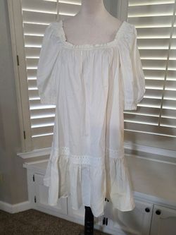 H&M Dress