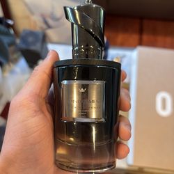 Mind games French defense