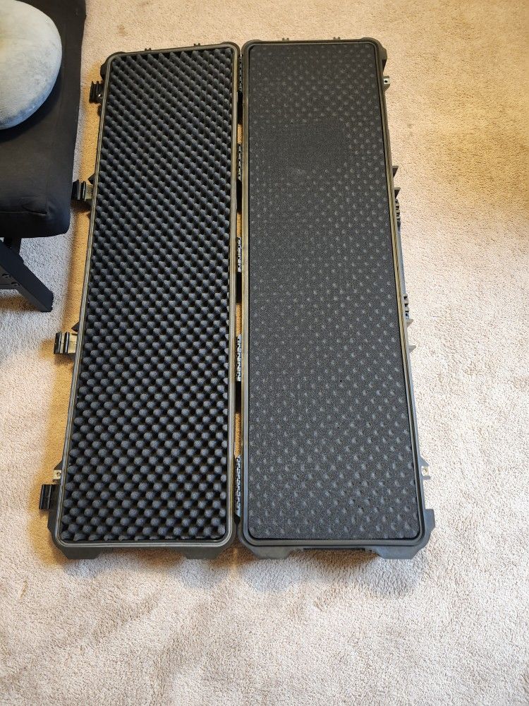 katsuro様*size140 Double Case