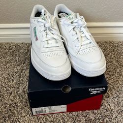 Reebok