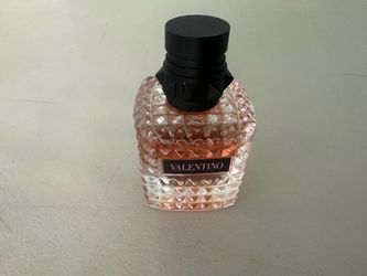 Valentino Perfume