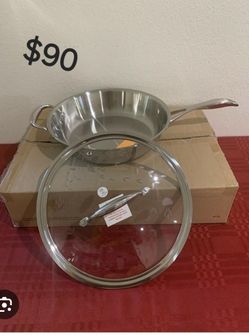 Pricess House Pan 12