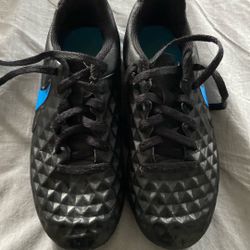 Sports NiKE Tempo Shoes 