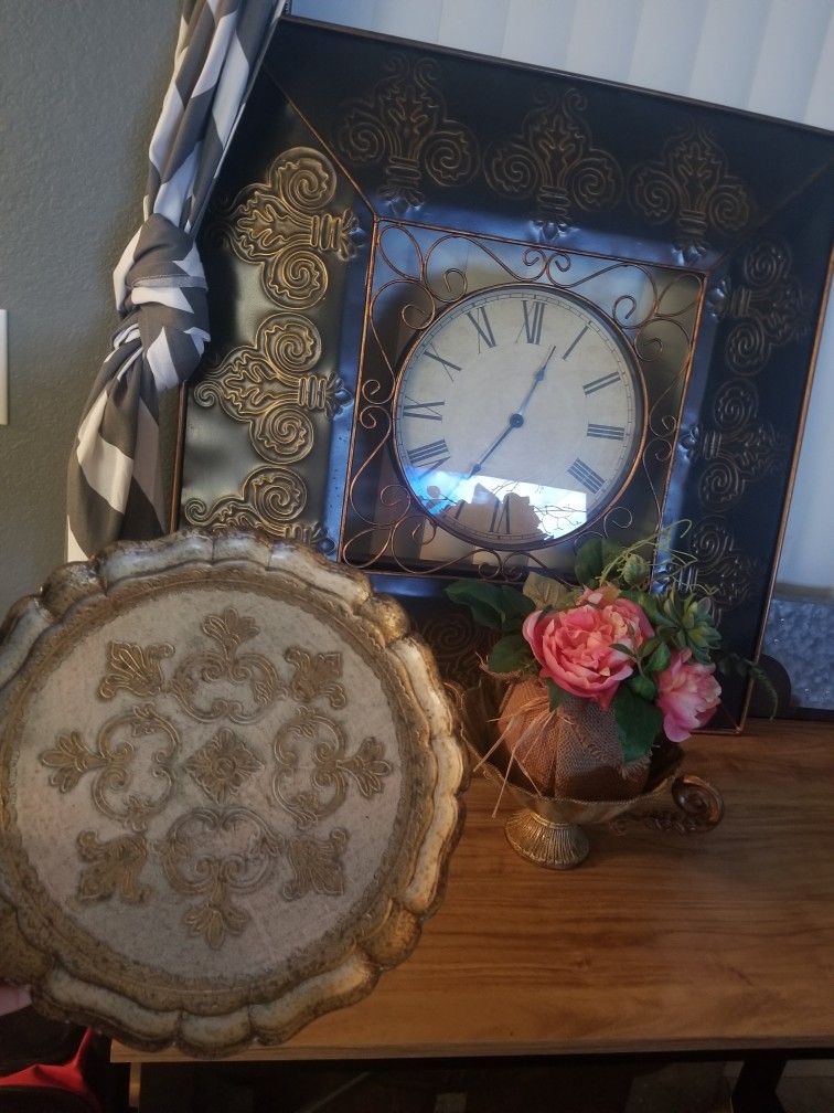 Home Items For Sale SUMMERLIN