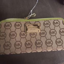 mk wallets 