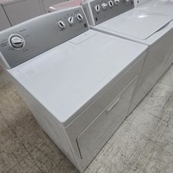 Gas Dryer Washer Working 🛑🎒♥️⛽️⛽️⛽️⛽️