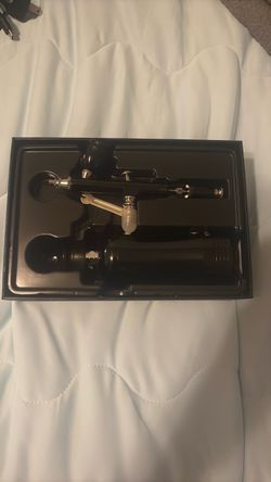 Airbrush