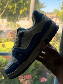 Lv sz 9 need gone