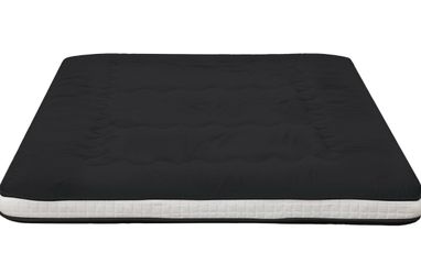 Japanese Futon Twin Size