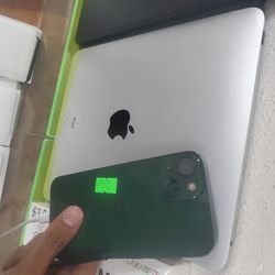 Ipad Unlocked / Liberado 🔓