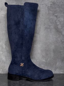 Ladies Boots