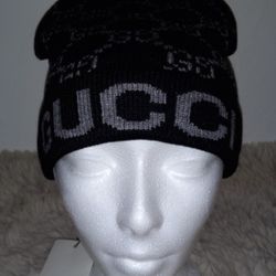 FIRM IN MERCED‼️ NEW BEANIES...NO TRADES 