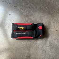 Baseball Bat Weight