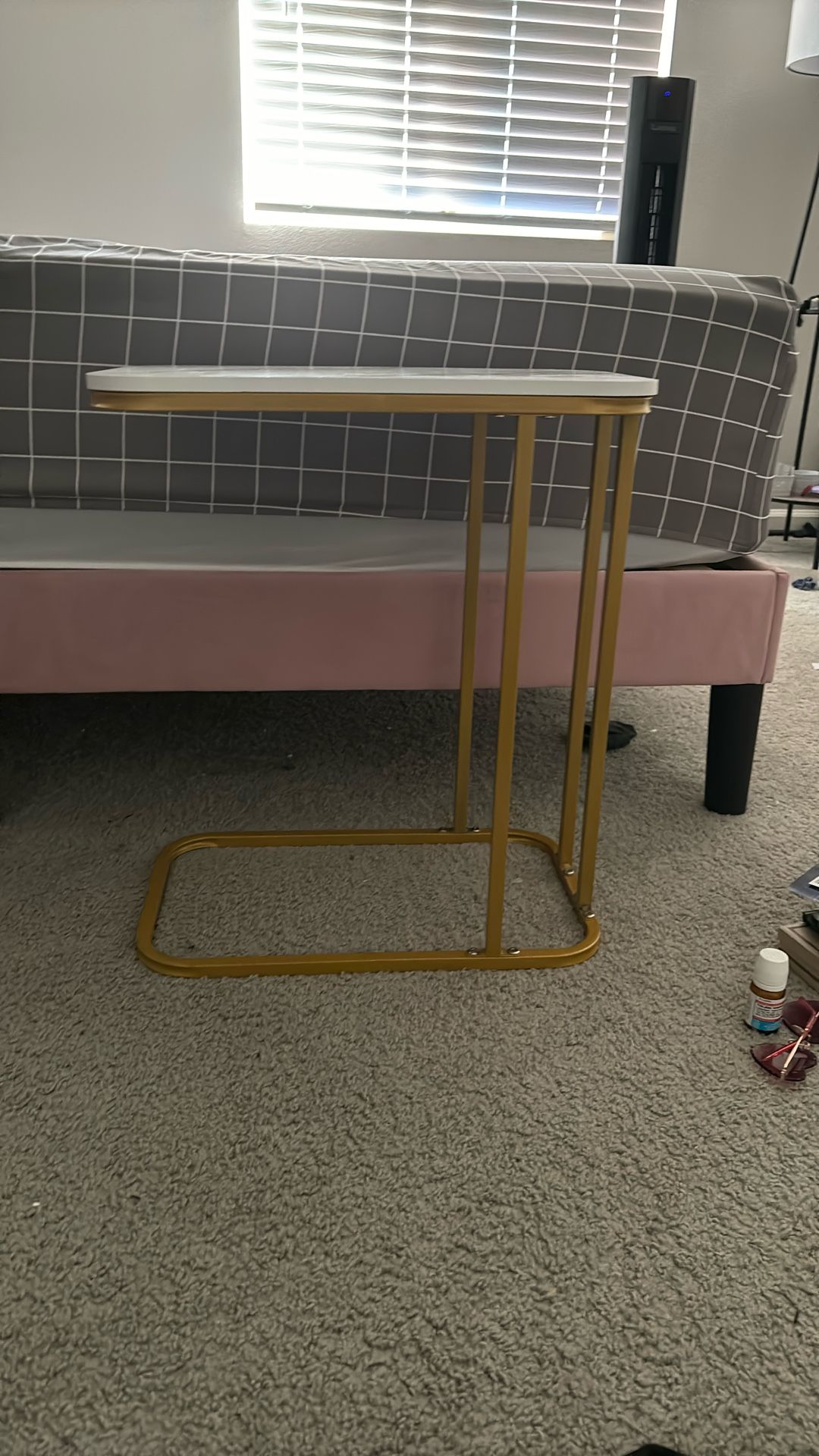 Side Table/ Coffee Table