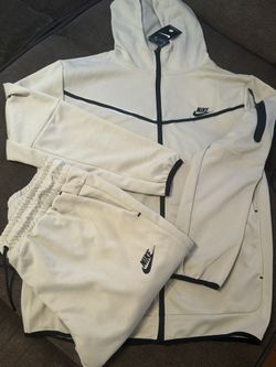 2 Pcs Set $80. 2xl