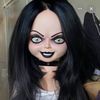 Nancy