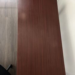Computer Desk