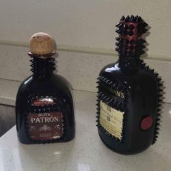 Valentines Day For Him Custom Bing Bottle, Bottelas Personalizadas