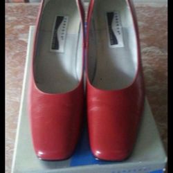 Women Shoes