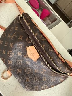 $40