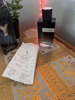 YSL