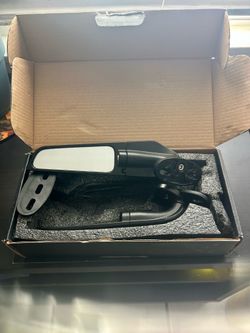 2013 zx6r parts