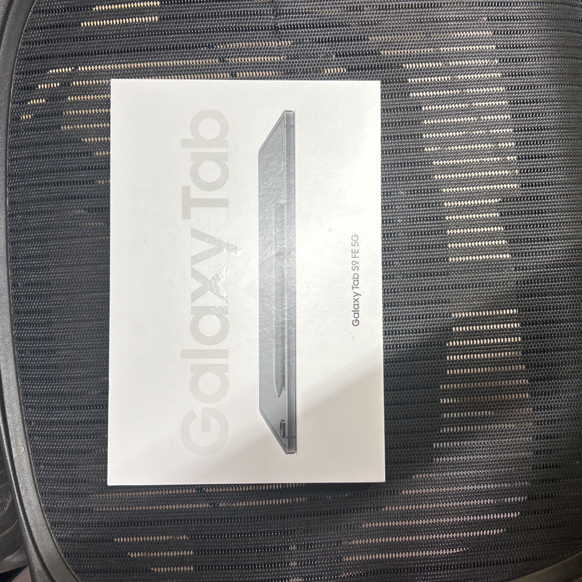 Galaxy Tab S9. 5G for Sale in Stone Mountain, GA OfferUp