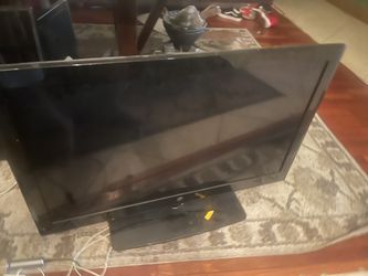  TV’s And Apple iMac 