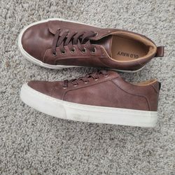 Boys Shoes