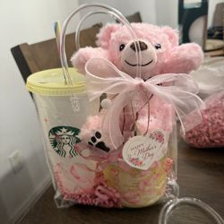 Mothers Day Gift 