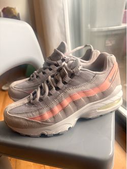 Women’s air max 6.5