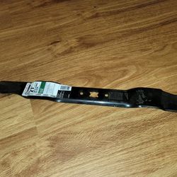 Arnold 490-100-M084 Mulching Mower Blade

