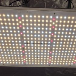 Viparspectra XS2000 LED Board