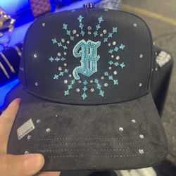 Hats Bigg Boss Original “Fly High”