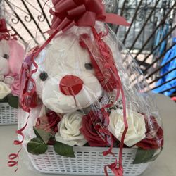 Mother’s day gift $20