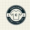Creation Clothing