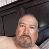 jose