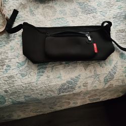 Skip Hop Stroller Bag