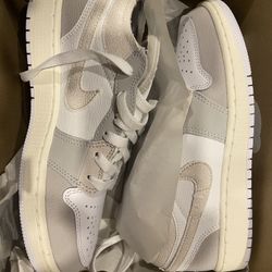 Air Jordan