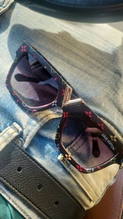 Lv shades