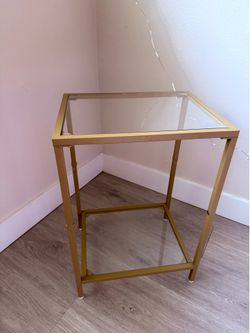Night stands