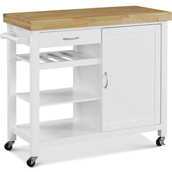 Island isla para cosina nueva