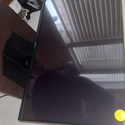 MSI 31.5" QOLED 321UPX 