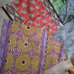 #Aprons #Kitchen #Crafts