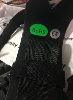 Car Belt For Pregnant Moms