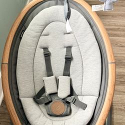 Maxi-Cosi Baby Swing